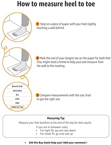 KEEN Women's Whisper Closed Toe Sport Sandals - Image 7