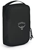 Osprey Europe Unisex Ultralight Starter Set Backpack Accessory (pack of 1) - Image 3