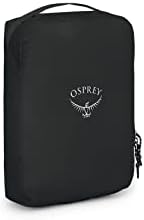 Osprey Europe Unisex Ultralight Starter Set Backpack Accessory (pack of 1) - Image 2
