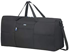 SAMSONITE Global Travel Accessories - Foldable Travel Duffle