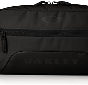 Oakley Travel Accessory-Cosmetics Case ROADSURFER Beauty CASE