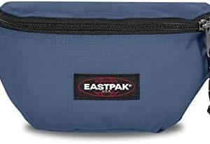 Eastpak Springer Bum Bag, 23 cm, 2 L