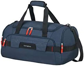 Samsonite Sonora - Travel Duffle S, 55 cm, 59.5 L