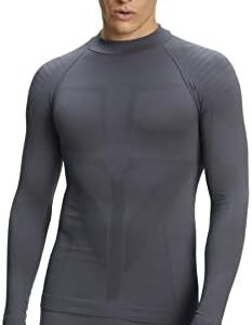 FALKE Men's