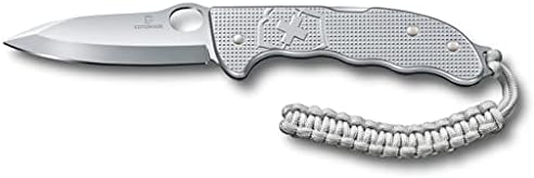 Victorinox 0.9410 - Image 4