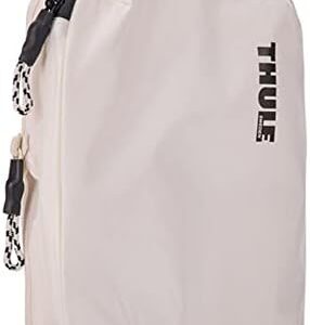 Thule Unisex's Compression Packing Cube