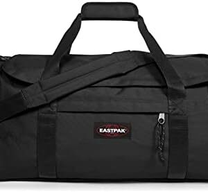 Eastpak Reader M + Travel Duffle, 63 cm, 51.5 L