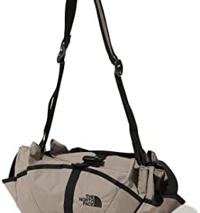 The North Face Escape Duffel Duffel Bag