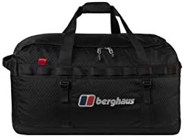 Berghaus Unisex Expedition Mule Holdall 40, 60, 100 Litre