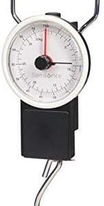 Samsonite Global Travel Accessories