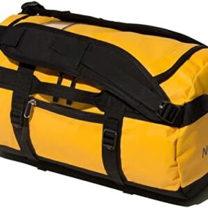The North Face BC Duffel XS, BC Duffel XS, Travel, Outdoor