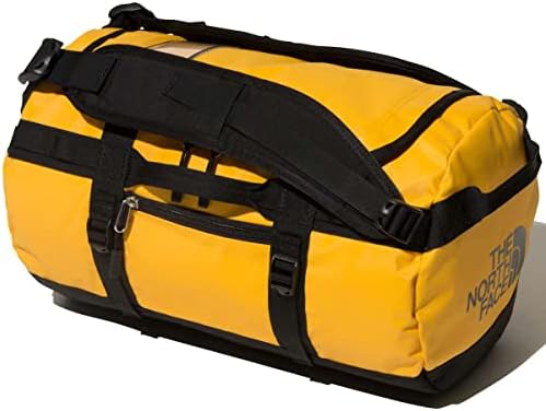 The North Face BC Duffel XS, BC Duffel XS, Travel, Outdoor