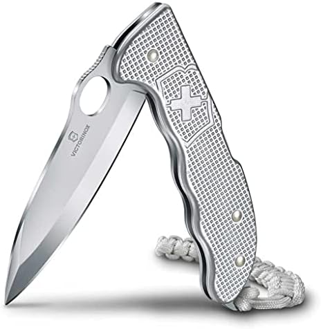Victorinox 0.9410 - Image 3