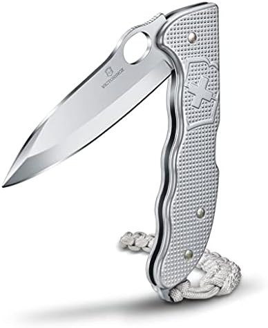Victorinox 0.9410 - Image 2