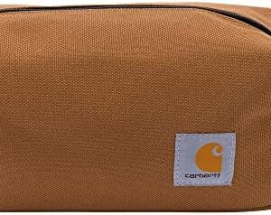 Carhartt