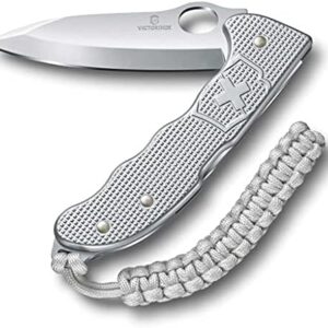 Victorinox 0.9410