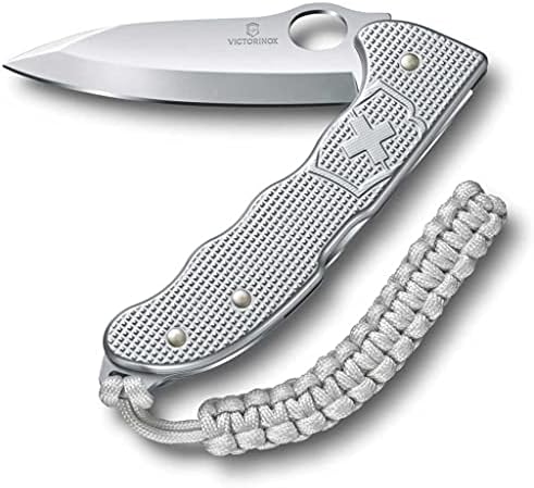 Victorinox 0.9410