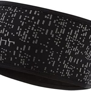 Ronhill Unisex-Adult Night Runner Headband