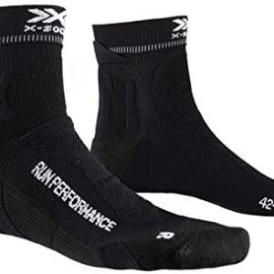 X-SOCKS Men's Run Performance Socks Socks