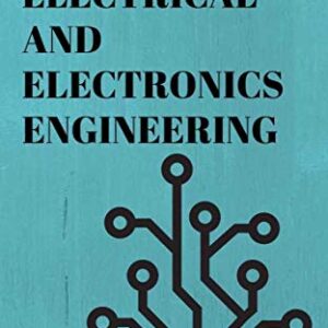 Electrical and Electronics Engineering
