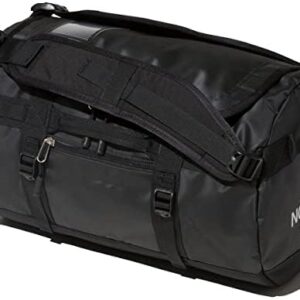 The North Face BC Duffel XS, BC Duffel XS, Travel, Outdoor