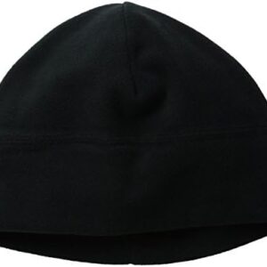 Condor Tactical Microfleece Watch Cap