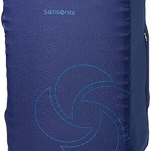 SAMSONITE Global Travel Accessories - Foldable Pack Cover