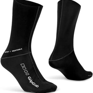 GripGrab Windproof