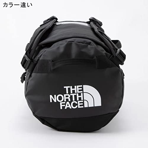 The North Face BC Duffel XS, BC Duffel XS, Travel, Outdoor - Image 5