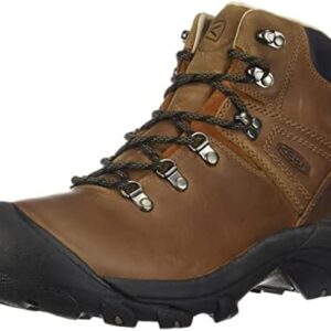 KEEN Men's Pyrenees Hiking Boot