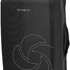 SAMSONITE Global Travel Accessories - Foldable Pack Cover