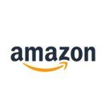 amazon-new-1.jpg