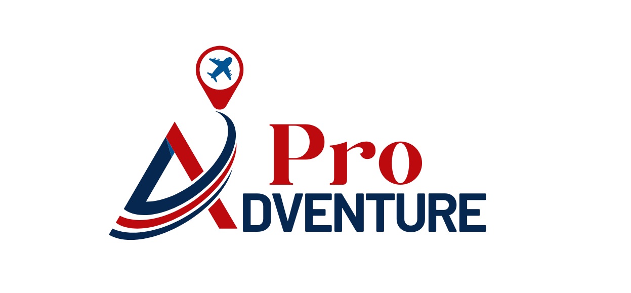 proadventure