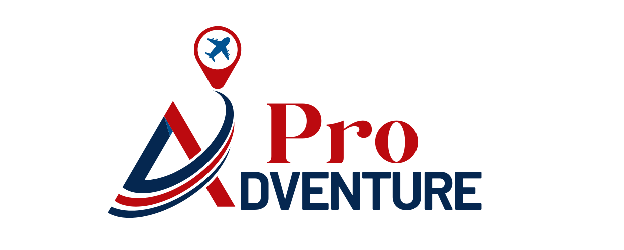 Proadventure