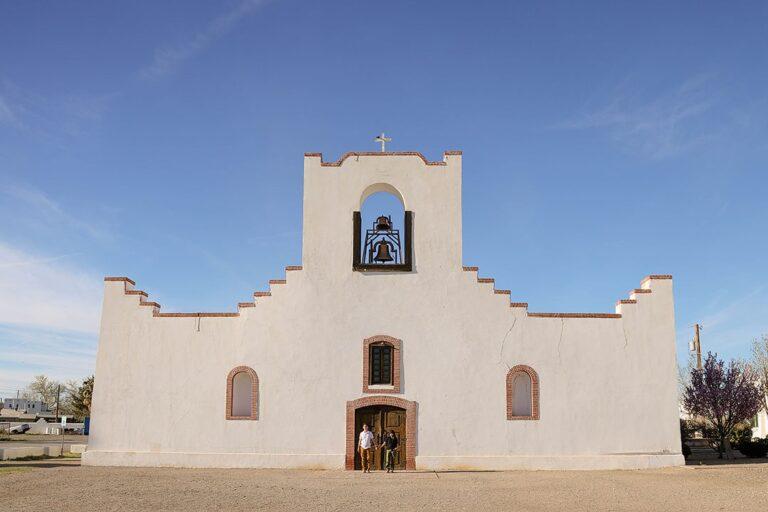 11 Best Things to Do in El Paso Texas » Local Adventurer